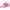 Pink, variant on Tittly Baseball Cap Grip Socks Snapback Men Women Hat Hip-Hop Caps Womens Baseball Caps Hats for Men Black One Size