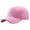 Pink, variant on Clearance Sale! Baseball Caps for Women and Men Snapback Men Women Hat Hip-Hop Caps Hats for Women Men Black One Size