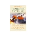 thumbnail image 1 of Remedios Antiguos Obelisco para Enfermedades Modernas, 1 of 2