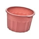 thumbnail image 4 of Lavabo de masaje para pies, lavabo para lavarse, bañera para pies para spa en casa, remojo de pies rojo, 4 of 9