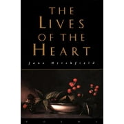The Lives of the Heart (Paperback)