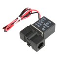 thumbnail image 4 of Hilitand Water Solenoid Valve, Solenoid Valve, 2 Way For Inert Gas Air, 4 of 8
