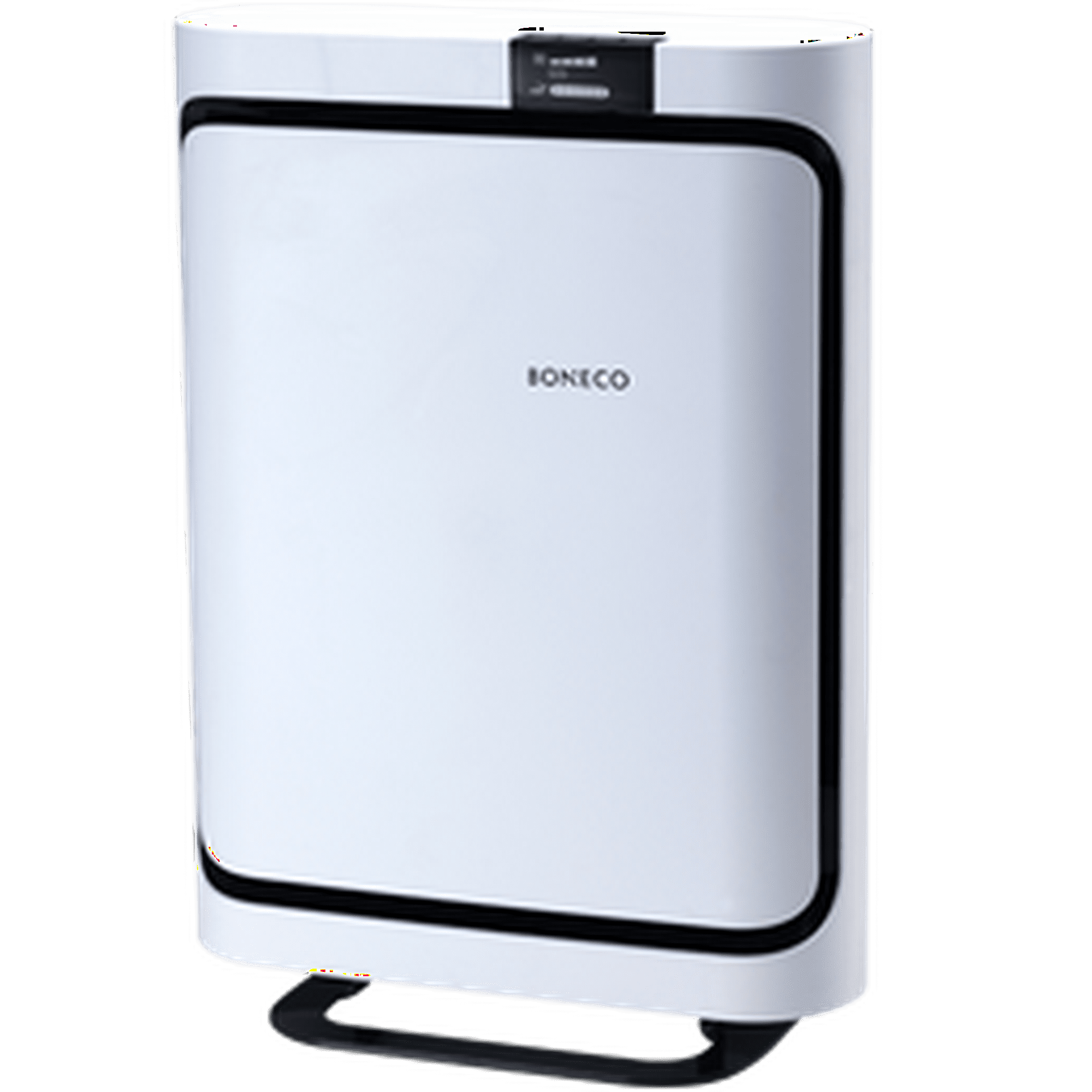 Boneco Air Purifier |P500| 222-sq.ft | Walmart Canada