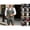 001-GY1, variant on Mens Suit Set Casual Vest and Matching Shorts 2 Piece Lightweight Outfits Wedding Prom Tuxedo