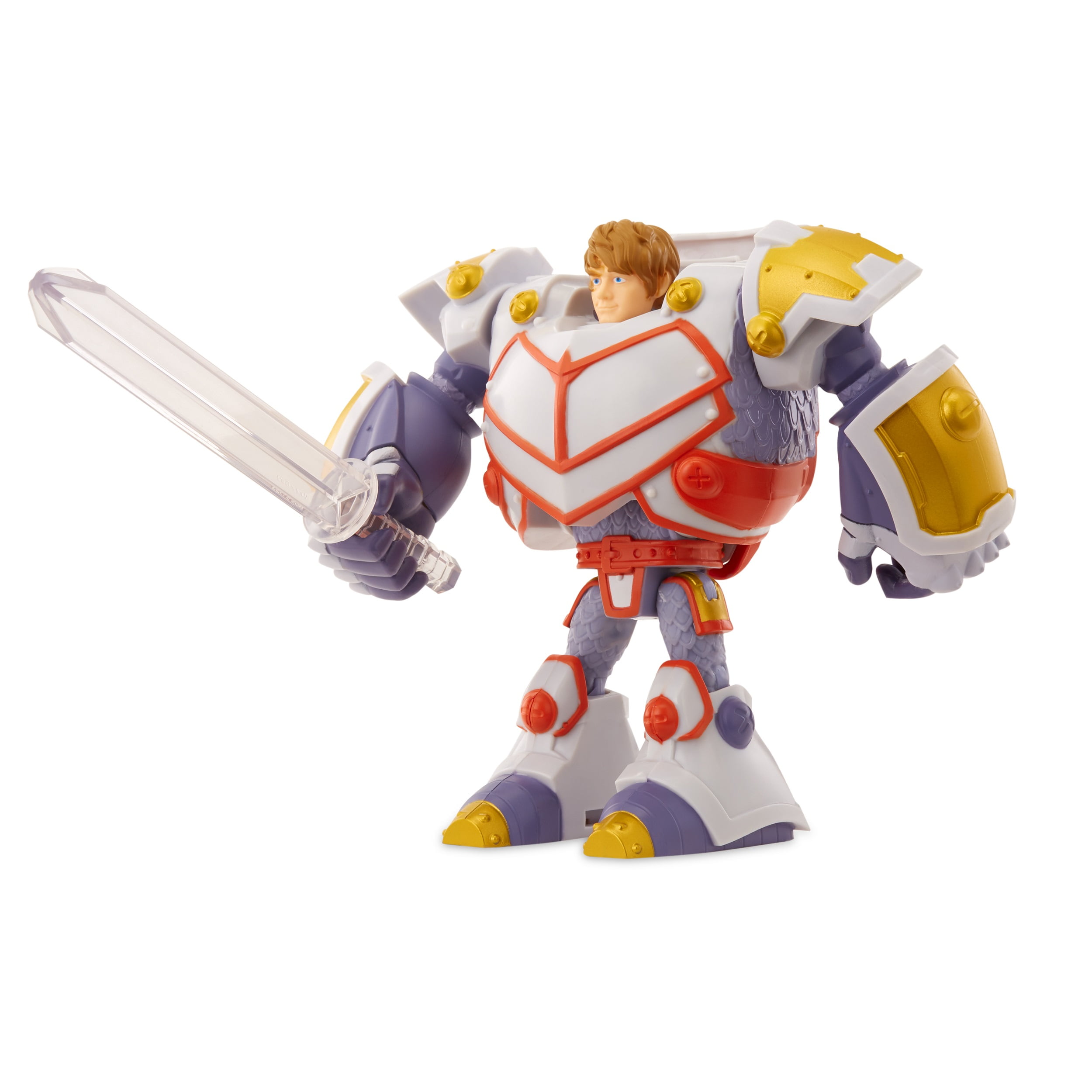 kingdom builders toys walmart