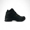 thumbnail image 1 of Botas Hombre Arce Hiking Confort negro 26.5, 1 of 5