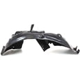 thumbnail image 2 of Evan Fischer Fender Liner Compatible with 2007-2015 Mini Cooper, Front Driver Side MC1248102, 2 of 4