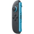 thumbnail image 2 of Joy-Con 2 - Azul claro - Nintendo Switch 2, 2 of 3