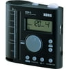 Korg DKM2 Digital Metronome