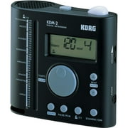 Korg DKM2 Digital Metronome