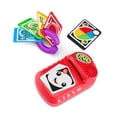 thumbnail image 1 of UNO Fisher Price Infant Aprende Colores y Números, 1 of 4