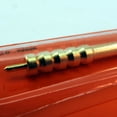 thumbnail image 3 of HOPPES ELITE PIERCE POINT CLEANING JAG .30 CAL, 3 of 4