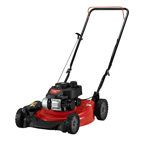 Weed eater briggs and stratton 300 series parts diagram