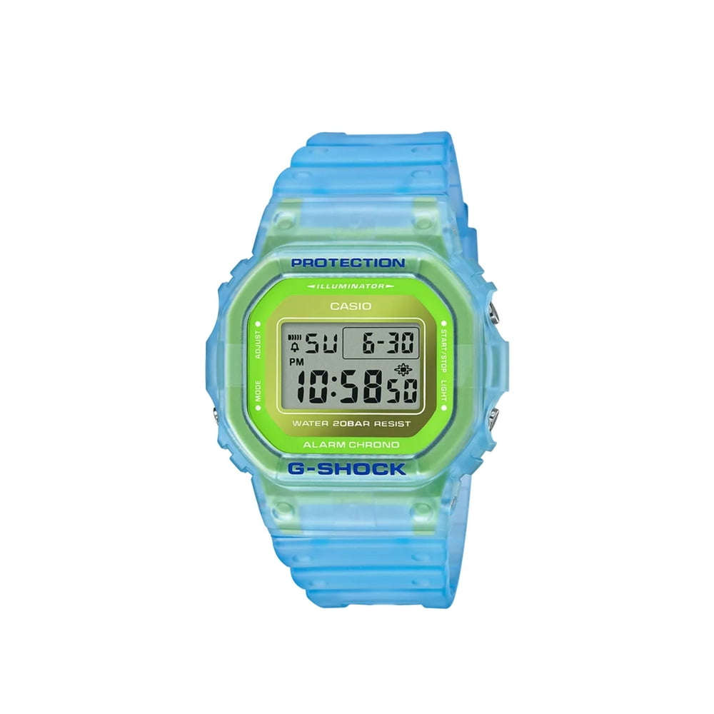 casio g shock dw5600