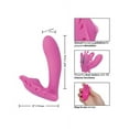 thumbnail image 3 of Venus Butterfly Pulsating G Vibe, 3 of 5