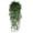 Green-2, variant on Eolstice Artificial Hanging Vines, 32.4 Inch, Faux Trailing Ivy Plants Wall Decor, Greenery for Home Wedding Indoor Outdoor Decoration, for Party Balcony