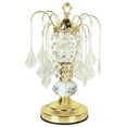 thumbnail image 2 of Table Lamp, 2 of 2
