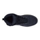 thumbnail image 4 of BOTINES CABALLERO VIA URBANA WKZ2623 SIMIPIEL AZUL VIA URBANA  WKZ2623, 4 of 4