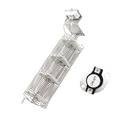 thumbnail image 4 of LA-1044 Dryer Heating Element for Whirlpool, Maytag  AH2162280 1-PACK, 4 of 5