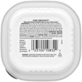 thumbnail image 2 of Cesar Home Delights Adult Wet Dog Food, Turkey, Green Beans & Potatoes Flavor in Sauce, 24 Count, 2 of 14