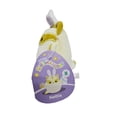 thumbnail image 2 of Squishmallows Official Kellytoys Plush 4.5 Inch Nettie the Sugar Glider Easter Edition Ultimate Soft Plush Stuffed Toy, 2 of 6