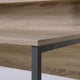 thumbnail image 2 of Escritorio Home Office Titania Ashley Casual, 2 of 4