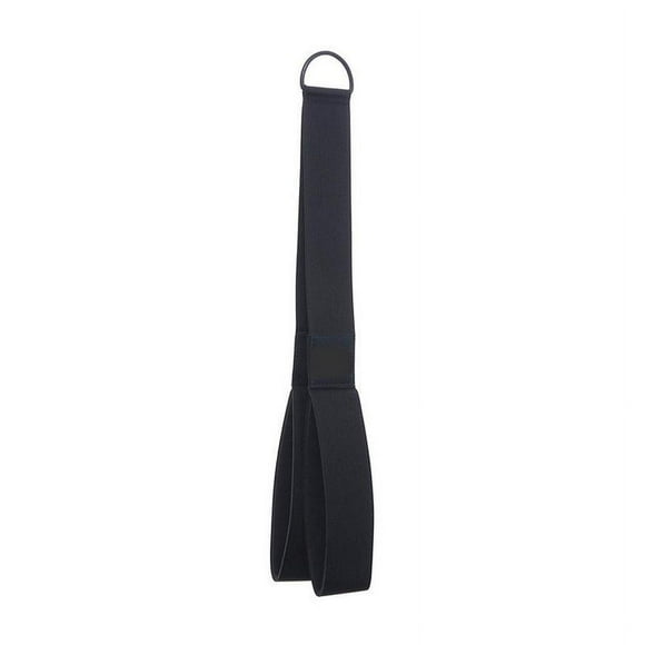 Tricep Rope Pull Down Fitness Laterals Biceps Muscle Sport Training T1Y5 In R2K7