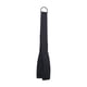 thumbnail image 1 of Wartleves Pull Down con cuerda para tríceps, ejercicios laterales, entrenamiento muscular para bíceps, deporte en interiores, 1 of 7