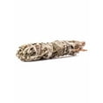 thumbnail image 2 of White Sage & Lavender Smudge Stick - 2 Sizes Size: Mini, 2 of 3