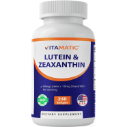 Novaferrum Pediatric Drops Liquid Iron Supplement For Infants And ...