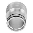 thumbnail image 4 of Wheel Bearing Greaser, 293350109 Lasting Performance Bearing Lubrication Tool Heavy Duty OEM Standard Leak Proof Easy Operation  For UTV, 4 of 8