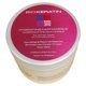 thumbnail image 2 of Mascarilla capilar Bio Keratin Hydrating 500 ml Nourish Restore, 2 of 2