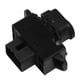 thumbnail image 2 of Car Rear Power Window Switch Left Right for HYUNDAI ACCENT SOLARIS 2011- 935801R001 93580-1R001, 2 of 5