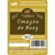 thumbnail image 4 of 100 g Corazon de Nuez, 4 of 4
