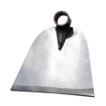 thumbnail image 2 of Cabezal de azada de jardín, accesorio para herramientas de jardinería, herramienta multiusos para deshierbar. SG, 2 of 8