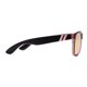 thumbnail image 3 of Gafas de sol Blenders Eyewear M Class X2 polarizadas Aurora Air, 3 of 8
