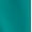 Teal, variant on Bonobos Fielder Men's and Big Men's Packable Water Resistant Mixed Media Jacket