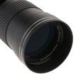 thumbnail image 3 of Lente para Zoom Súper foto 420-800mm f / 8.3-16 para 7d 5d Mark Ii Iii Sunnimix Lente Teleobjetivo Zoom HD, 3 of 8