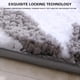 thumbnail image 3 of Sofa Vama Ropa de Cama Felpudo de entrada, felpudo, felpudo de baño, felpudo de cocina, felpudo absorbente para baño for Navideño, 3 of 4