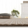 thumbnail image 4 of SAFAVIEH Rodeo Drive Eirann Geometric Area Rug, Beige, 6' x 9', 4 of 10