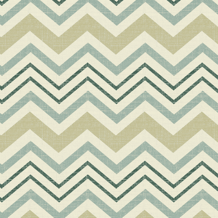 Waverly Inspirations 100% Cotton Duck Fabric 45’’ Wide, 180 Gsm, Quilt Crafts Cut By The Yard