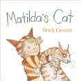 thumbnail image 1 of Matilda's Cat By Emily Gravett, 1 of 1