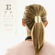 thumbnail image 3 of 4pcs Metal Hair Bandas de pelo creativo Accesorios para el cabello Elástico Pelo Lazos para las mujeres, 3 of 4
