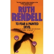 To Fear a Painted Devil, (Paperback)