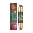 thumbnail image 1 of Butter Glow & Go Multiuse Stick Creamy Finish Formula with Murumuru Butter Vegan & Beachy 1*Multi-Function Makeup Stick, 1 of 9