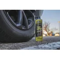 thumbnail image 4 of Simply Auto 1X Tire Inflator Road Instant Fix a Flat Tire Easy Hose Air Filler Sealant 16 oz, 4 of 5