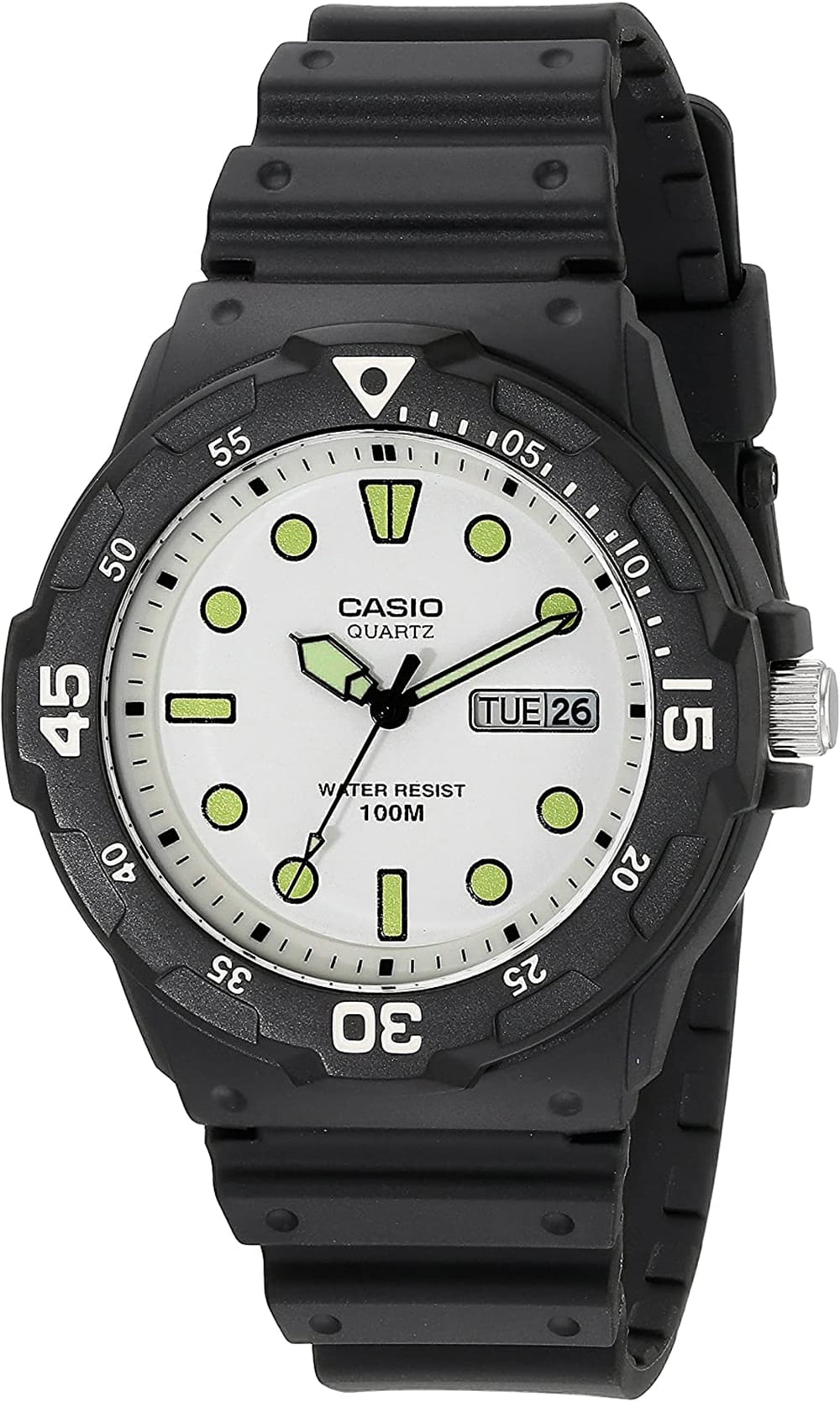 Часы water resist. Casio Quartz Water resist 100m мужские. Casio Water resist 100m. Sport watch Water resist Casio. Casio Quartz h8000.