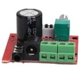 thumbnail image 1 of Carte d'Alimentation, 3,5 Mm Interface Stéréo D Classe Module DC8V-12V Performance Stable avec Carte Thermique pour Audios, 1 of 8