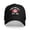 Z01-Black, variant on Lake Ontario Embroidered Hat Unisex Baseball Cap Adjustable Strap Cotton Dad Hat Casual Great Lakes Inspired Outdoor Headwear For Men Women