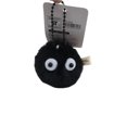 thumbnail image 1 of Muñeca de peluche Dust Elf Fairydust de 5 cm con guata de seda, 1 of 1